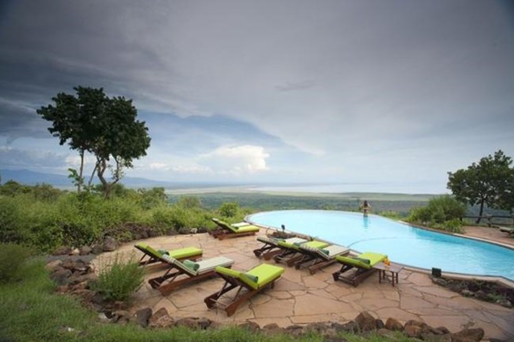 Where To Spend Your Christmas Holiday In Uganda
