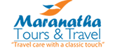 Maranatha Tours & Travel