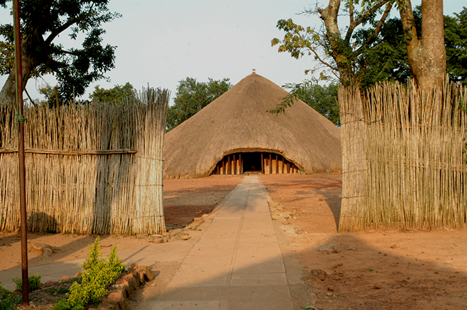 What to See and Do in Uganda the Pearl of Africa