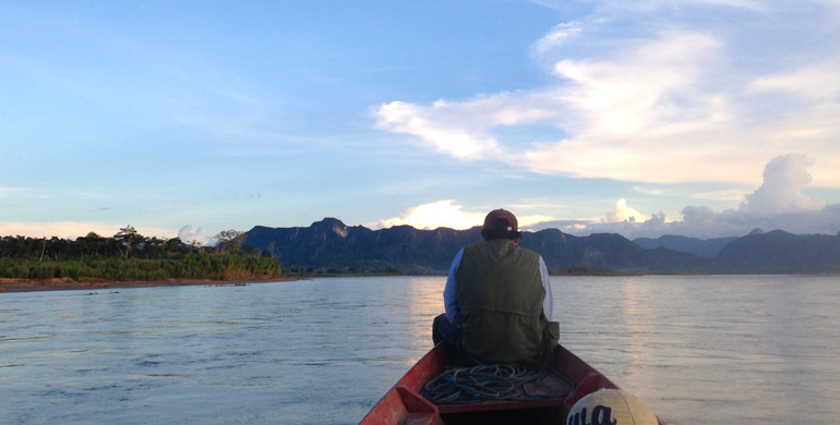Mutanda Ecotourism program, Eco Tourism in Uganda