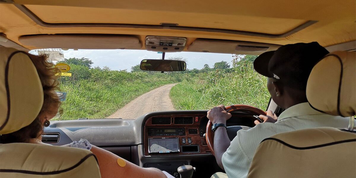 Best 5 Scenic Routes For a Uganda Road Trip