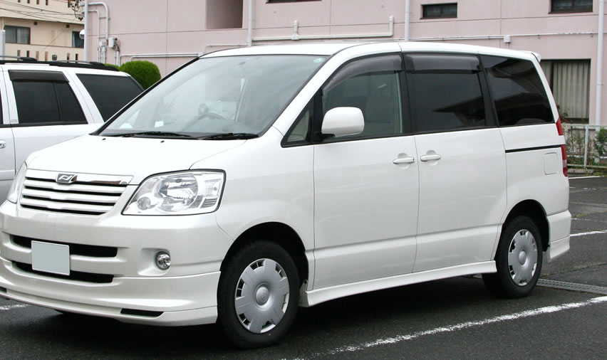 Entebbe Airport Transfers