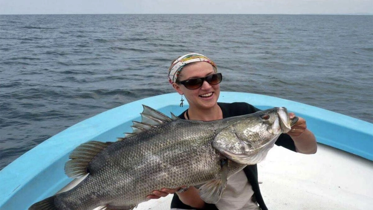 Top Fishing Spots in Uganda: Where to Go for the Best Catches
