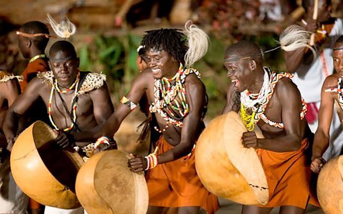 Uganda Wildlife and Cultural Tours