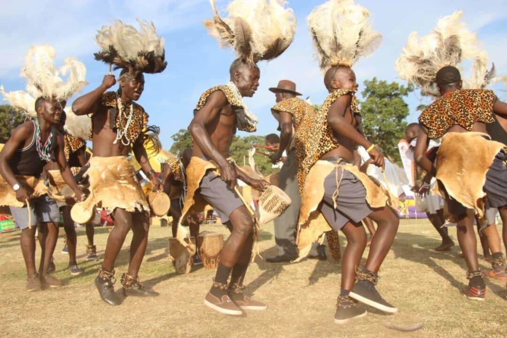 Uganda Cultural Safaris – Explore Uganda’s Culture, Heritage & Traditions